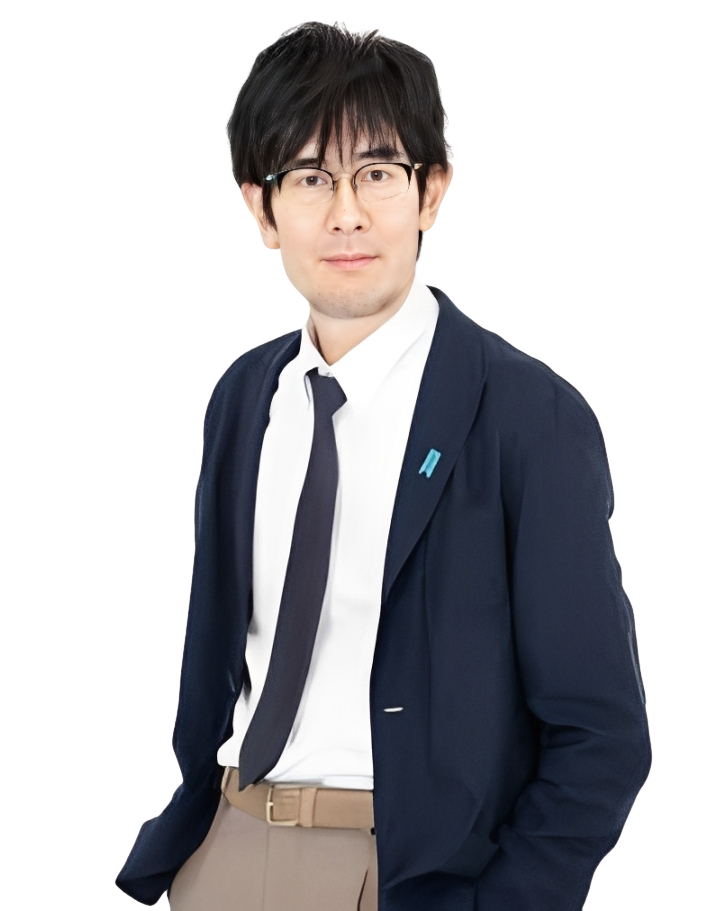 案例 5